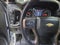 2020 Chevrolet Silverado 2500HD High Country