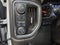 2020 Chevrolet Silverado 2500HD High Country