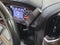 2020 Chevrolet Silverado 2500HD High Country