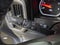 2020 Chevrolet Silverado 2500HD High Country