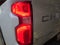 2020 Chevrolet Silverado 2500HD High Country