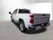 2020 Chevrolet Silverado 2500HD High Country