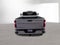 2020 Chevrolet Silverado 2500HD High Country