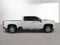 2020 Chevrolet Silverado 2500HD High Country