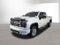 2020 Chevrolet Silverado 2500HD High Country