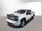 2020 Chevrolet Silverado 2500HD High Country
