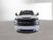 2020 Chevrolet Silverado 2500HD High Country