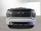 2020 Chevrolet Silverado 2500HD High Country