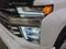 2020 Chevrolet Silverado 2500HD High Country