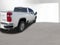 2020 Chevrolet Silverado 2500HD High Country