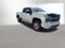 2020 Chevrolet Silverado 2500HD High Country