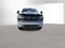 2020 Chevrolet Silverado 2500HD High Country