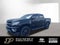 2016 Chevrolet Colorado 4WD Z71
