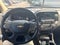 2016 Chevrolet Colorado 4WD Z71