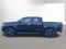 2016 Chevrolet Colorado 4WD Z71