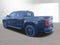 2016 Chevrolet Colorado 4WD Z71