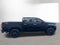 2016 Chevrolet Colorado 4WD Z71