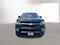 2016 Chevrolet Colorado 4WD Z71