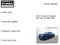 2016 Chevrolet Colorado 4WD Z71