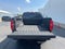 2016 Chevrolet Colorado 4WD Z71