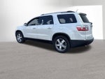 2012 GMC Acadia SLT1