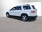 2012 GMC Acadia SLT1