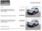 2012 GMC Acadia SLT1