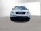 2012 GMC Acadia SLT1