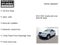 2012 GMC Acadia SLT1