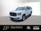 2017 GMC Yukon XL SLT