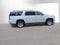 2017 GMC Yukon XL SLT