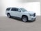 2017 GMC Yukon XL SLT