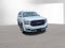 2017 GMC Yukon XL SLT