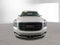 2017 GMC Yukon XL SLT