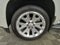 2017 GMC Yukon XL SLT