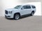 2017 GMC Yukon XL SLT
