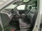 2017 GMC Yukon XL SLT