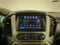2017 GMC Yukon XL SLT