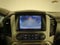 2017 GMC Yukon XL SLT