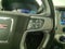 2017 GMC Yukon XL SLT