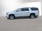 2017 GMC Yukon XL SLT