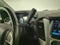 2017 GMC Yukon XL SLT
