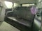 2017 GMC Yukon XL SLT
