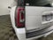 2017 GMC Yukon XL SLT