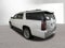 2017 GMC Yukon XL SLT