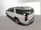 2017 GMC Yukon XL SLT