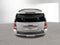 2017 GMC Yukon XL SLT