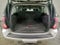 2017 GMC Yukon XL SLT