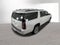 2017 GMC Yukon XL SLT