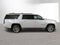 2017 GMC Yukon XL SLT